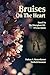 Bruises On The Heart by Darlene Susan Mosser-Kerner Bruises On The Heart by Darlene Susan Mosser-Kerner