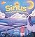 Sirius The Brightest Star i...
