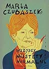 Wszyscy niestety ...