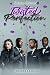 Twisted Perfection by Deandre Kralevic Twisted Perfection by Deandre Kralevic