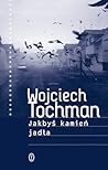 Jakbyś kamień jadła