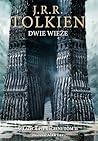 Dwie wieże. Władc...