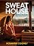 Sweathouse