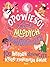 Opowieści na dobranoc dla młodych buntowniczek. 100 historii dziewczyn, które zmieniają świat