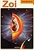 Zoi