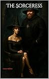 The Sorceress