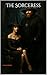 The Sorceress