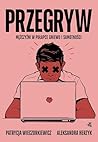 Przegryw. Mężczyź...