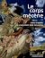 Le corps mécène : Chefs-d'o...