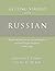 Getting Started with Russian by William E. Linney