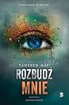 Rozbudź mnie