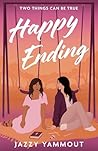 Happy Ending
