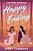 Happy Ending