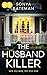 The Husband Killer