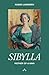 Sibylla by Roger Lundgren Sibylla by Roger Lundgren