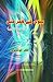 Biwi ke hijr meiN by Fikr Taunsvi