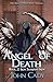 Angela of Death Book 2: Iro...