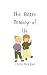 The Bitter Memory of Us