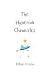 The Hyperion Chronicles