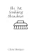 The Pot Scrubbing Showdown