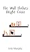 The Wall Shelves Height Crisis