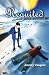 Requited