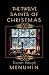The Twelve Saints of Christmas