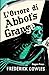 L’ORRORE DI ABBOT’S GRANGE:...