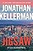 Jigsaw: An Alex Delaware Novel