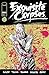 Exquisite Corpses #2 by James Tynion IV