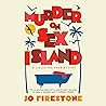 Murder on Sex Isl...