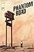 Phantom Road #13