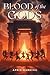 Blood of the Gods by April Harding