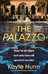 The Palazzo