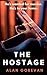The Hostage