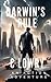 Darwin's Rule - an action thriler by C. Lowry