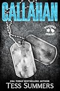Callahan