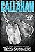 Callahan: Wounded Heroes (Wounded Heroes Series)