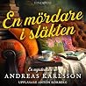 En mördare i släkten