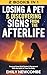 Losing A Pet & Discovering Signs From The Afterlife (2 Books ... by Emily Newcombe