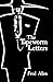 The Tapeworm Letters
