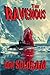 The Ravenous by Don Solosan