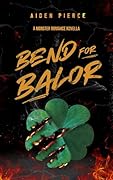 Bend for Balor