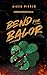 Bend for Balor: A Dark Monster Romance (Holiday Horrors)