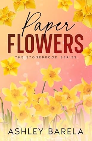 Paper Flowers
