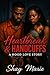 Heartbreak & Handcuffs: A H...