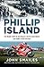 Phillip Island: The inside ...