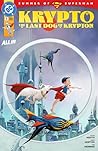 Krypto: The Last ...