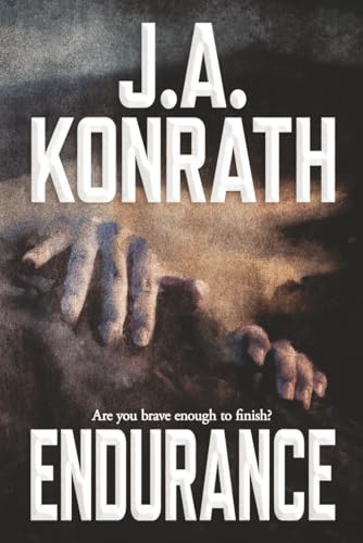 Endurance
