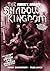 Russ Leach's The Shadow Kingdom by Robert E Howard